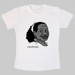 Jovelina Pérola Negra