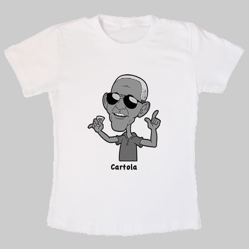 Cartola